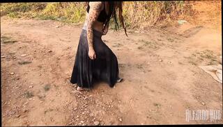 Video 1654100651: pov banged amateur, banged outdoor pov, banged hard pov, amateur couple pov sex, pov amateur couple fuck, amateur couple pov blowjob, pov blowjob ass fuck, amateur pov blowjob cum, amateur couple pov hot, ass girl bang hard, pov ass fucking tattoo, pov fucking big ass, latin couple hot pov, hot tie pov blowjob, girl love hard bang, caught fucking, mouth pov cummed, sex pov hd, bang straight, caught wetting, couple copulating, coitus, moaning