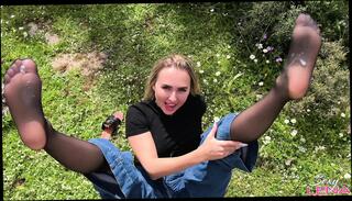 Video 1666270221: goddess feet foot worship, foot fetish feet worship, pov foot fetish worship, nylon feet foot job, nylon pantyhose foot job, foot fetish soles feet, milf nylon foot job, nylon stockings foot fetish, creampie foot fetish, nylon foot job cum, nylon foot job cumshot, amateur pov foot job, foot fetish couple, straight feet worship, nylon socks foot job, outdoor foot worship, hot nylon foot, german foot fetish, foot worship hd, wild foot job, greek foot, lustful foot, wet nylon, horny greek