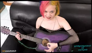 Video 1578539001: brother sister homemade, brother stepsister sex, brother step sister, taboo brother sister, sister brother family, stepsister doggy style, hardcore blowjob doggy cumshot, horny homemade doggy style, horny amateur doggy style, doggy style cumshot facial, girl doggy style sex, cock step brother, asian girl doggy style, stepsister slut, chick doggy style, thai girl doggy, straight brothers, goth stepsister, chinese sister, brother playing, brother hd, horny nerd girl, chinese china sex girl, horny gothic