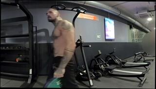 Video 1656084953: fetish model, solo model, solo cock jerking, solo amateur jerking, amateur solo male shower, solo guy jerking, solo cock stroking, public bathroom solo, solo muscular male, gym model, solo tattoo male, toilet fetish