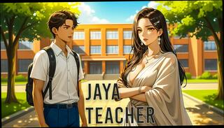 Video 1655562621: 3d animation dick, 3d animation hot sex, 3d animation ass big, cock 3d animation, titted 3d anime, hot story 3d animated, hd 3d animation, fetish anime, fart fetish, anime teacher, big ass face farting, anime sex indian, big breasted anime, anime student, 3d group sex, beautiful fetish sex, husband fetish, anime straight, anime 18 year old, anime school, chat 3d, anime deep, naughty anime, fart queen, anime white, mother anime, anime man, high fetish, dick deeper, very dick, big penises