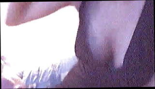 Video 1570910811: throat cum swallow, throat facial cum, throat cumshot swallow, cum swallow straight, hardcore cum swallow, mouth cum swallow, cum swallowing german