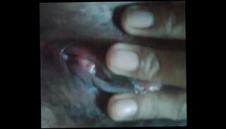 Video 1474295005: teen pussy hardcore, hardcore pussy play, hot pussy hardcore, girl