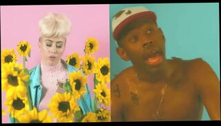 Video 1656659575: cherry bomb