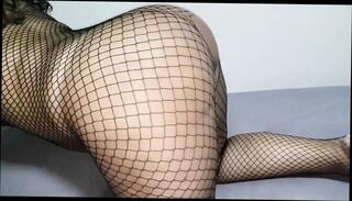 Video 1626567811: big booty latin pov, chubby big booty, big ass chubby wife, big booty amateur wife, sexy big ass booty, chubby slut wife, butt big ass booty, chubby amateur housewife, chubby amateur couple, chubby wife shared, big booty round ass, big ass fat booty, huge ass big booty, booty brazilian ass, chubby husband, big booty woman, pov sexy lingerie, ass pov hd, amateur pov close, booty straight, slow booty, big booty married, big booty fishnets, large booty, husband dressed