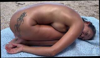 Video 1654334333: milf interracial pov, amateur couple pov milf, amateur milf pov blowjob, amateur mature milf gilf, milf pov facial, milf pov handjob, milf pov cum, milf interracial hardcore, milf interracial sex, milf pov cumshot, milf babe pov, asian milf interracial, amateur milf nude, sex public pov blowjob, nude beach milf, mouth pov blowjob, wild asian milf, yoga milf, korean milf, milf outside, blowjob position