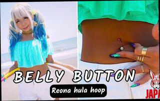 Video 1662705291: fetish straight, uncensored japanese beautiful, belly fetish, japanese outdoor uncensored, uncensored japanese asian, uncensored hd japanese, japanes uncensored, fetish hair