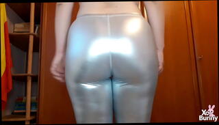 Video 1658417695: femdom pov ass worship, pov femdom fetish, femdom tit worship, ass big tits pov, amateur big ass pov, amateur homemade pov, perfect ass worship, latin ass worship, pov thick ass, pov big ass brunette, natural tit worship, amateur pov close, bunny femdom, curvy femdom, pants big ass, big ass romanian