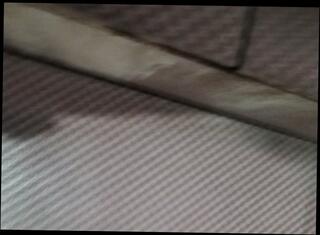 Video 1605608041: solo piss masturbation, massage rimjob, massage foot job, gaping piss, solo girl masturbation orgasm, girl handjob foot job, solo indian girl masturbate, hardcore solo masturbation, massage kiss, piss straight, girl solo hd