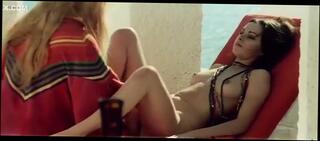 Video 403638104: european porn, exotic homemade