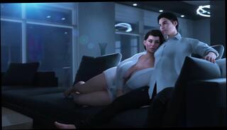 Video 1664726841: bbw stepmom milf cums, bbw pov horny stepmom, bbw stepmom milf fucks, tits milf stepmom fucked, ass milf stepmom fucked, milf stepmom deep throats, latin milf stepmom fucked, milf mom stepmom, fucks hot milf stepmom, milf stepmom blowjob, bbw milf step mom, big ass milf stepmom, milf stepmom sex, milf pov big cock, milf pov cumshot, colombian milf stepmom, beautiful milf stepmom, german milf stepmom, asian milf stepmom, english bbw milf, american bbw milf, best pov milf, japanese bbw milf, milf blowjob cum swallow, sex sloppy pov blowjob, natural tits milf fucks, milf deep throats huge, milf mom step son, horny milf alone, perfect natural tits milf, cum stepmoms mouth, best pov blowjob hd, man pov blowjob, straight milf