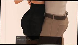 Video 1658710961: animated cartoon 3d sex, 3d anime milf, girl cartoon sex anime, cartoon animation sexy, 3d animation hot sex, cartoon fucking anime, hot story 3d animated, 3d fantasy animation, hd 3d animation, sexy anime girls nude, sexy nasty milf, dirty sexy milf, hottest anime girls, anime straight, milf date