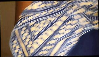 Video 1619775571: bbc solo cumshot, solo bbc masturbation, solo boy big cock, solo masturbating black cock, gay boy solo, amateur bbc cumshot, bbc black daddy, solo masturbation hd, dick bitch fucked, fucking white bitch