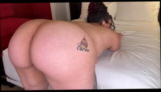 Video 1663832445: milf pov ass fucked, milf pov tit fucks, booty latin milf fucked, ass big booty milf, milf pov sex, curvy big booty milf, big booty ebony milf, tattooed milf pov, seduces big ass milf, pov hotel sex, milf big tits casting, big booty gym, best naked