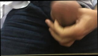 Video 1391781705: bdsm gay sex, amateur bdsm sex, bdsm ball, cbt