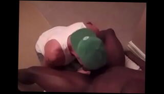 Video 1251347425: twink sucks bbc, gay twink bbc, bbc white twink, amateur cock sucking bbc, cock sucking black bbc, twink sucking big cock, jamaican bbc