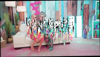 Video 1664701011: dildo rideing lesbians, dildos toys lesbian, anal lesbians dildoing, ass dildo lesbians, lesbians sucking dildo, skinny teen lesbian, lesbian dildo sex, lesbians masturbation dildos, lesbians sharing dildo, lesbian collection, two skinny lesbians, lesbian dildo play, dildo loving lesbian, lesbian big dildo, toys dildo anal stretching, sex toy dildo lover, straight dildo toys, riding giant dildo, lesbian anal experience, good dildo riding, wild dildo ride, pierced tattooed lesbians, very skinny anal, dildo ride hd, lesbian missionary, mouth collection, english lesbian, toys together, passionate ass