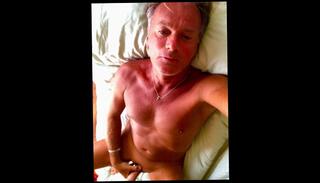 Video 1600482273: amateur bondage slave, male bondage slave, solo slave, slave slut whore, solo masturbation jerk, big dick solo jerk, homemade masturbation solo, solo webcam masturbation, star solo masturbation, solo men masturbating, muscular slave