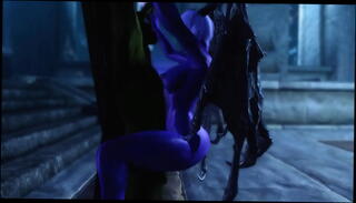 Video 994464075: pov 3d hentai animation, 3d cartoon animated, 3d animated orgy, 3d animation bdsm, 3d cartoon anal sex, 3d animation hard sex, 3d porno anime, 3d animation 3some, anime hentai fuck, 3d animation dick, 3d animation blowjob, 3d animation hardcore, bondage 3d sex, 3d fantasy animation, teen beauty fucked hard, fucking beautiful brunette teen's, teen fucks monster