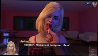 Video 1611390873: sexy 3d cartoon babes, sexy 3d cartoon blonde, 3d cartoon whore, 3d cartoon slut, 3d cartoon blowjob, tits cartoon 3d, sexy bikini milf, bikini underwear, sexy 3d big tit, big boobs milf slut, sexy bikini teen, sexy amateur blonde milf, sexy red underwear, haired 3d babe, sexy milf creams, tits small bikini, underwear sniffing, underwear shoot, underwear panties, 60fps big tits