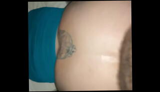 Video 1503778115: bbw big ass booty, big booty white bbw, pussy ass booty, amateur bbw big ass, big booty wet pussy, booty porno, bbw white dick, door pussy, door fucking