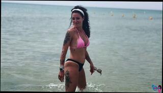 Video 1653114703: amateur pov doggy style, pussy doggy style pov, pov doggy style cumshot, pov doggy style sex, pov doggy style fuck, pov standing doggy style, doggy style pov big, pussy licking doggy fucking, pov amateur tit fuck, doggy style cumshot facial, doggy style public fuck, doggy style fucking brunette, pov hotel sex, doggy style italian