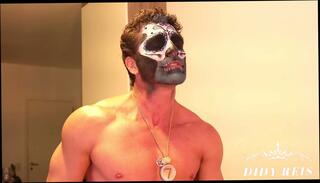 Video 1665407505: juicy tits ass pussy, cock teases pussy, tits huge ass amateur, blowjob cock teasing, ass homemade pussy, ass creamy wet pussy, creamy pussy moaning, long cock teases, brown cock blowjob, pussy drooling wet, brown skin pussy, huge tits tanned, brazil pussy, slim brunette amateur