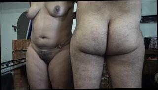 Video 1662785881: milf stepmoms hairy pussy, amateur couple milf stepmom, amateur wife milf stepmom, milf ass hairy pussy, swinger swap couple, hairy pussy mature milf, stepmom's big hairy pussy, milf mom stepmom, hairy milf sex, hairy nudist, nudist milfs beach, super hairy milf, milf stepmom shares, stepmom milf public, softcore milf, amateur girl sex hairy, nude hairy wife, hairy pussy ass hole, hairy pussy women, hairy straight nude, hairy ass dick, hairy armpit sex, public nudity nude, stepmom sex romantic, european amateur swinger, hairy pussy hd, milf pussy hair, erotica wife