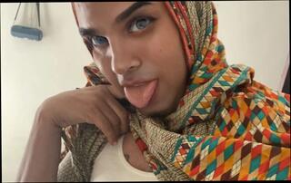 Video 1657160811: shemale sissy slave, sissy slave cums, sissy solo cum, sissy solo masturbation, fetish solo masturbation, asian sissy solo, horny sissy bitch, shemale trans sissy, horny amateur solo, solo masturbation hd, english sissy