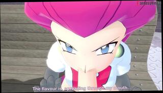 Video 1663031151: hentai cartoon animation uncensored, hentai anime sex cartoon, hentai anime cartoon fuck, hentai cartoon anime big, japanese anime hentai uncensored, pov hentai animation, anime hentai milf, milf pov doggy, milf pussy fucked pov, milf pov ass fucked, milf pov tit fucks, anime hentai sex game, cartoon animation sexy, pov bj doggy, hentai anime blowjob, hot milf pov fuck, hentai animated story, fantasy hentai animation, hentai anime hd, redhead milf pov, pov pink pussy fuck, tight pussy fucked doggy, perfect ass fucked doggy, milf blows fucks, natural tits milf fucks, sexy cute anime, celebrity cartoon ass, pov blowjob face, milf very hot fucks, sexy milf mexican big, anime straight, park pov