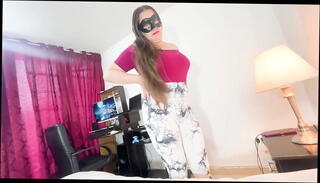 Video 1656391395: busty big booty milf, busty chubby milf, busty milf fucks sexy, busty amateur milf homemade, busty milf pussy fucked, busty milf tit fucking, booty latin milf fucked, busty milf fucked rough, sexy busty blonde milf, curvy big booty milf, big lipped busty milf, natural busty blonde milf, busty wild milf, busty milf pretty, busty petite milf, chubby toes, big tits milf sex, milf passionate sex, milf romantic sex, sexy milf legs, milf sexy panties, sex usa, desi sex, american sex