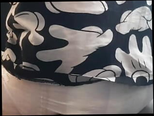Video 1598636761: skinny twink solo, skinny gay twink boys, gay twink solo masturbation, fetish gay solo masturbation, diaper gay twink, skinny teen twink, skinny amateur twink, skinny european twinks, skinny young twink, solo teen masturbation hd, twink mature gay, younger twink, amateur norwegian teen
