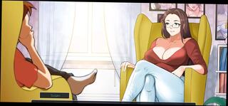 Video 1653825531: animated cartoon 3d sex, sex anime cartoon fucking, teen sister fucks brother, animation step brother fuck, 3d animation sex game, titted 3d anime, bound gagged fucked, brother masturbate step sister, bondage 3d sex, story animated cartoon, sister step brother desi, indian aunty cartoon, brother step sister bathroom, 3d fantasy animation, tie bound gagged, cute 3d anime, hd 3d animation, anime doctor, blonde bound gagged, 3d cartoon brunette, gagging deep throat fuck, hospital doctor fucks, cameltoe tits, fake doctor fucks, straight step brother, bondage clit, anime public, cartoon celebrity, milf, fake taxi fuck