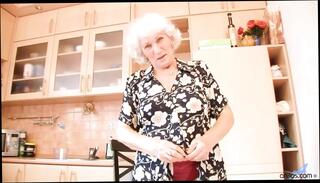 Video 1658955301: granny norma, hairy pussy solo masturbation, dildo masturbate hairy pussy, hairy grandma pussy, hairy grandma fucked, hairy pussy big dildo, solo toy dildo, solo female dildo, boobs hairy pussy masturbates, hairy twat toyed, straight dildo toys female, thick hairy pussy, hairy pussy panties, stockings hairy pussy, high heels solo masturbation, hairy pussy hd, short haired grandma, hairy cookie, hairy skin, biggest dildo