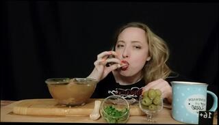 Video 1592417253: fetish solo, amateur russian solo, amateur solo female, erotic fetish, solo amateur blonde, amateur mature solo, fetish sounding, romantic solo, eating fetish, amateur seduced
