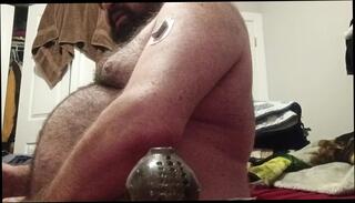 Video 1665334641: plug anal prostate, sissy anal plug, bdsm anal plug, anal plug solo, bisexual gay sissy, hairy cock solo, sissy solo cum, sissy solo masturbation, hairy bear solo, mature sissy solo, solo anal fuck masturbation, solo anal toy masturbation, amateur homemade solo masturbation, sissy sounding urethral cock, urethra plug, penis prostate, solo masturbation hd, prostate stimulation, hole prostate, good prostate, one bisexual, bisexual american, one ball