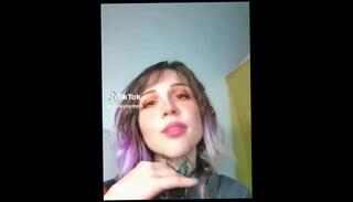 Video 1626108573: female solo compilation, solo amateur babe, mommy compilation, cute amateur solo, solo tattooed babe, babe loves solo, emo solo