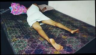 Video 1654687593: busty amateur sex, busty big ass amateur, busty amateur anal, busty asian amateur, busty muslim, sharing busty, busty arab, busty school, hot home sex, hot sex time