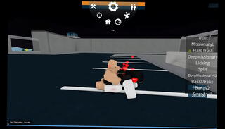 Video 1624734255: sex hot straight, fucking