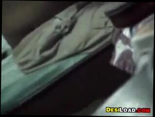 Video 64250304: horny amateur hardcore, horny amateur indian, indian amateur fucked