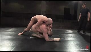 Video 1653379611: bdsm humiliation, bdsm bareback, couple bareback anal, gay couple bareback, blowjob bareback anal, gay man bareback, muscular dom, bound muscular, takes doms, bareback hd, naked