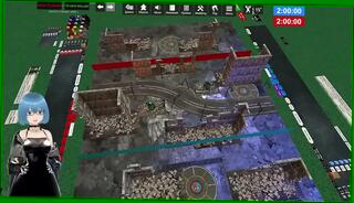 Video 1659219945: 3d hentai animation sexy, 3d hentai anime game, busty 3d anime, 3d anime teen, cute 3d anime, 3d toons, sexy busty curvy, sexy usa