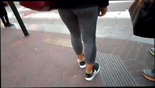 Video 374278504: asses hot legs, ass loving hot