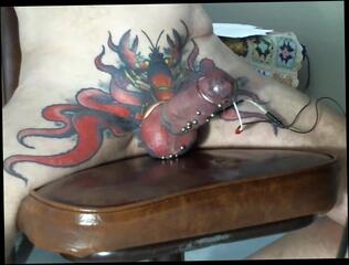 Video 880733804: cock precum, masturbate brazilian