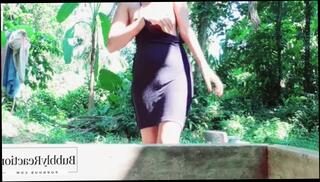 Video 1586207173: girl feet pov, ass feet pov, teen feet pov, solo ass feet, asian feet pov, solo female feet, amateur teen girl solo, teen pov big ass, indian girl feet, teen pov public, big butt pov, desi feet, dress pov, babysitter feet, desi girl outdoor, indian teen big