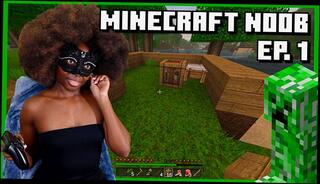 Video 1633431413: cartoon ebony babe, hot cartoon girls, sexy cartoon, game cartoon, solo play time, black cartoon, amateur sexy girl playing