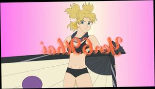 Video 905472403: cartoon anime, anime creampie, amateur blonde teen creampied, creampie big tits teen, big boobs anime, creampie young teen, hentai, naruto porn