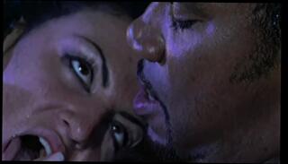 Video 1663391411: laura angel, milf anal bbc fuck, milf bbc ass fucked, milf wife bbc, big ass milfs bbc, milf bbc blowjob, bbc fucks wife husband, tits milf anal fucking, milf ass fuck cum, beautiful wife fucks bbc, bbc fucks lady, european milf anal fucking, milf anal fucks man, bbc dude fucking, brunette milf anal fuck, milf fucks black man, bbc mouth fuck, kiss bbc, milf fucked hd, straight bbc, male bbc, milf female, afro dude