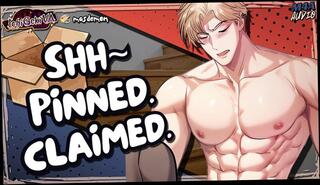 Video 1657974173: anime hentai cartoon creampie, hentai anime cartoon pov, hentai anime sex cartoon, bareback creampie doggie, anime hentai gay sex, erotic anime hentai, creampie amateur doggy, dominant male creampie, rough doggy creampie, fucking older brother, anime moaning, perfect fuck, fuck time