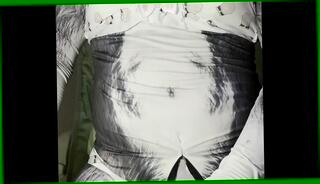 Video 1658904885: solo gay amateur, cosplay solo